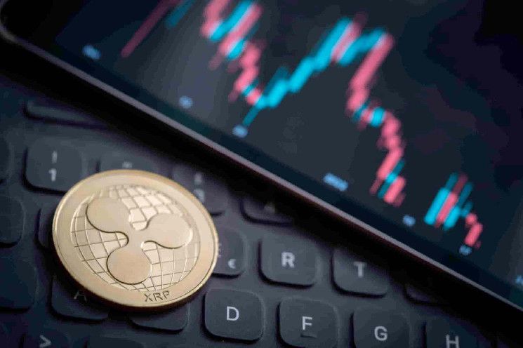 إليك سبب احتمالية انهيار XRP قريبًا – اكتشف التفاصيل