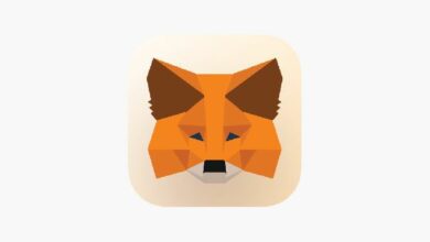بطاقة MetaMask متاحة الآن في البرازيل والمكسيك وكولومبيا - اكتشف التفاصيل!