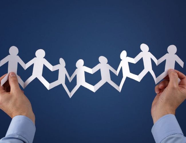 تحالف بوليجون يقيم نشر 1.3 مليار دولار من العملات المستقرة لتحقيق عائد سنوي بقيمة 70 مليون دولار - اكتشف التفاصيل الآن!