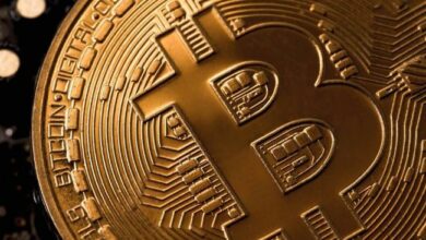 بيتكوين تواجه $100K بعد تلاشي الارتفاع بسبب تعليق ترامب المؤيد للعملات الرقمية - اكتشف التفاصيل الآن!