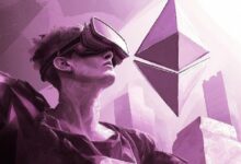 محلل يتوقع ارتفاع تاريخي جديد لإيثريوم وبيتكوين في وضع "سانتا كلوز" بالكامل: اكتشف التفاصيل الآن!