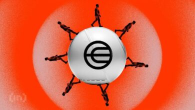 ارتفاع WLD بنسبة 20٪ مع تجربة Worldcoin لنظام اعتماد الهوية الجديد - اكتشف التفاصيل الآن!