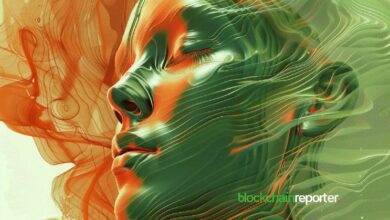 كريبتوبيا تتعاون مع Jump.fun لإعادة تعريف إطلاقات عملات الميمكوين