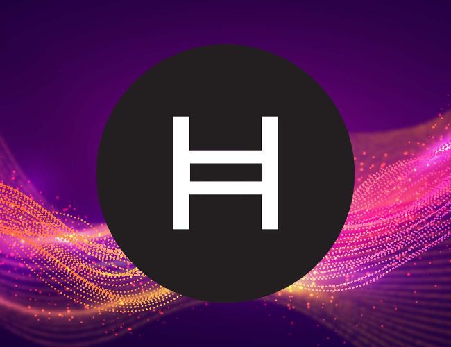 لحظة تحوّل هيdera: ارتفاع HBAR بأكثر من 800% - اكتشف التفاصيل!