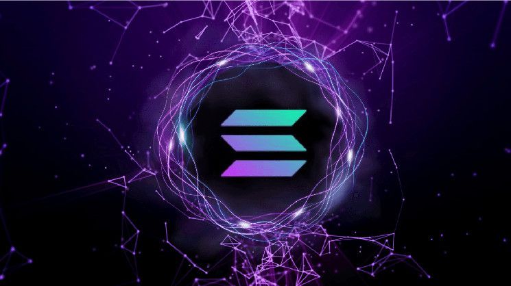 توقعات سعر سولانا: كيف يُمهد استعادة $222 الطريق لقفزة صعودية