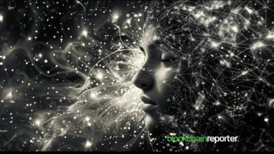 "كروس فايت" تتعاون مع "دي سنترال جي بي تي" لتطوير حلول ذكاء اصطناعي وبلوكشين لا مركزية من الجيل القادم