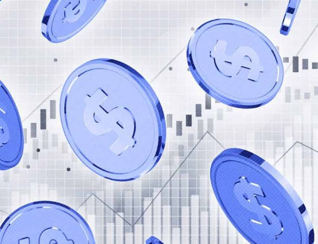 قيمة البيتكوين ترتبط بالدولار مجددًا - اكتشف التفاصيل الآن!