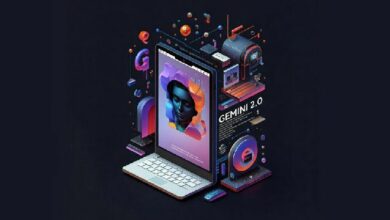 جوجل تطلق Gemini 2.0 وأنثروبيك تطرح Claude 3.5 Haiku وسط هجوم نهاية العام من OpenAI: اكتشف الآن!