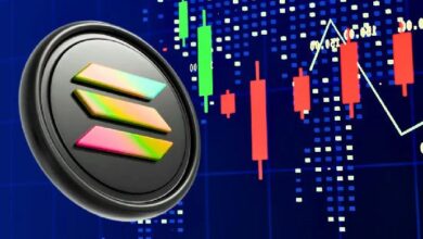 عملة سولانا (SOL) قد تصل إلى 265 دولار - اكتشف الأسباب الآن!