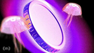 عملة Raydium (RAY) تتحدى اتجاه السوق وترتفع لأعلى مستوى في 4 سنوات - اكتشف التفاصيل الآن!