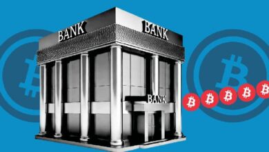 بنك اليابان يستهدف رفع تدريجي للفائدة: الوصول إلى 1.5% بحلول 2025 - اكتشف التفاصيل!