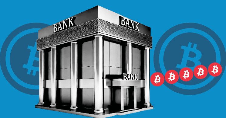 بنك اليابان يستهدف رفع تدريجي للفائدة: الوصول إلى 1.5% بحلول 2025 - اكتشف التفاصيل!