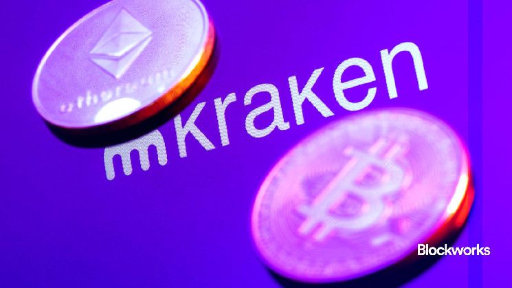 الشركات الأمريكية للعملات الرقمية توسع عروضها مع تولي ترامب: اكتشف المزيد الآن!