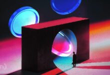 اكتشف الآن: عملتين رقميتين بلغتا أعلى مستوياتهما التاريخية اليوم - 24 يناير