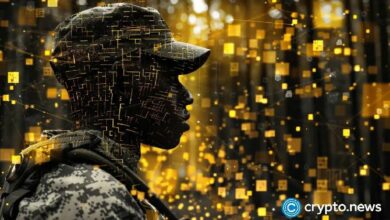 شرطة منطقة نياجرا تصدر تحذيرات من الاحتيال على أجهزة الصراف الآلي للعملات المشفرة - اكتشف التفاصيل الآن!