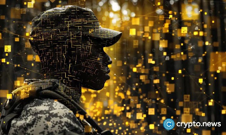 شرطة منطقة نياجرا تصدر تحذيرات من الاحتيال على أجهزة الصراف الآلي للعملات المشفرة - اكتشف التفاصيل الآن!