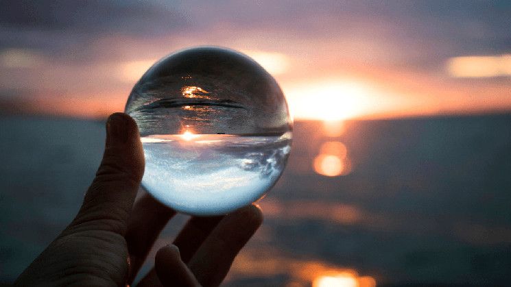 هل سيؤدي تنصيب ترامب إلى انفجار سعر البيتكوين؟ تعرف على رأي الدردشة الذكية!