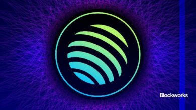 احصل على تفاصيل مثيرة: جوبتر يستحوذ على الحصة الأكبر في تطبيق الميمكوين المفضل لترامب!