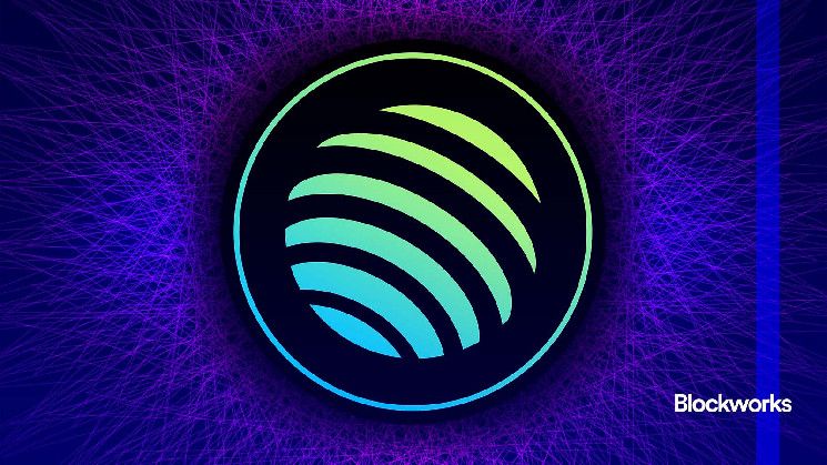 احصل على تفاصيل مثيرة: جوبتر يستحوذ على الحصة الأكبر في تطبيق الميمكوين المفضل لترامب!