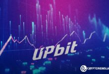 تحقيقات مع Upbit بسبب انتهاكات KYC من قبل الجهات التنظيمية الكورية الجنوبية - اكتشف التفاصيل الآن!