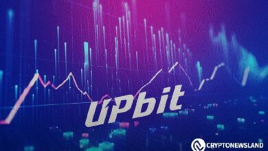 تحقيقات مع Upbit بسبب انتهاكات KYC من قبل الجهات التنظيمية الكورية الجنوبية - اكتشف التفاصيل الآن!