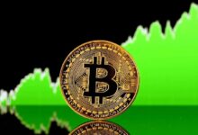 بداية شهر جديد في بيتكوين! هل يفضل BTC فبراير؟ ماذا تشير البيانات التاريخية؟