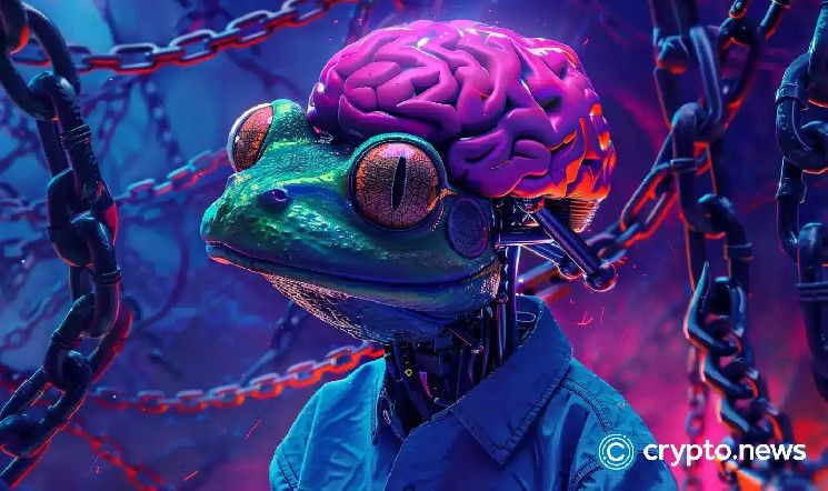 تحطم سعر عملة بيبي: اكتشف الأنماط الخطرة التي تتطور ببطء!