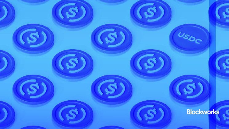 العملات المستقرة تُحدث "تغييراً ملموساً" في نظام المدفوعات: اكتشف تقرير كوينباس