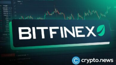 لماذا يُعتبر استرداد 9 مليارات دولار من البيتكوين المسروق لبيتفينكس مثيراً للجدل؟ اكتشف التفاصيل المثيرة!