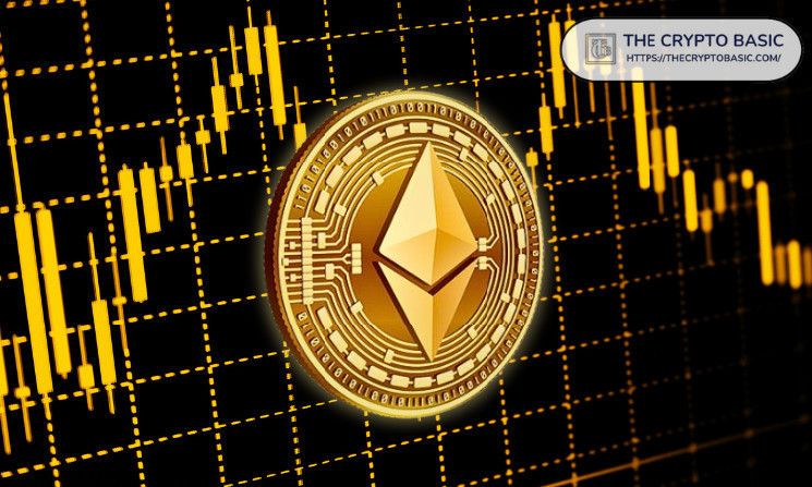 إيثريوم يتأرجح عند دعم 3,137 دولار: هل سيصمد الثيران؟