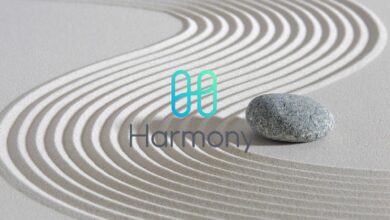 توقعات سعر هارموني 2025-2031: هل سيرتفع ONE قريباً؟ اقرأ المزيد الآن!