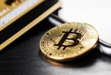 ارتفاع تقلبات البيتكوين لأعلى مستوى في 6 أشهر مع ازدياد جنون الخيارات - اكتشف المزيد!