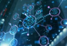 الأرجنتين والمكسيك تتصدران قائمة الدول في تبني العملات الرقمية - اكتشف التفاصيل!