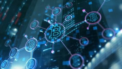 الأرجنتين والمكسيك تتصدران قائمة الدول في تبني العملات الرقمية - اكتشف التفاصيل!