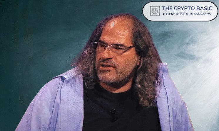 لماذا يهاجم مؤيدو بيتكوين عملة XRP؟ اكتشف تفسير كبير تقنيي ريبل!