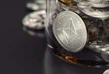 توقع سعر الإيثريوم: أهم الأسباب لارتفاع ETH في عام 2025 - اكتشف الآن!