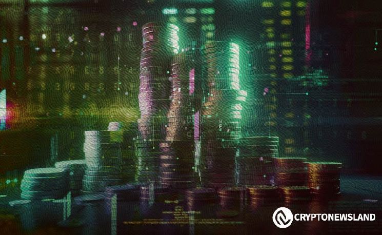 هذا الأسبوع في العملات الرقمية: أهم تطورات البلوكشين من Algorand وTHORChain وOrigin - اكتشف الجديد الآن!