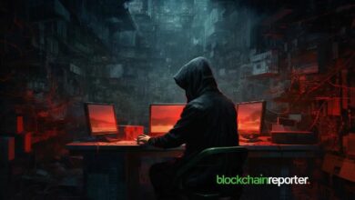 تباطؤ ميست تحذر مجتمع العملات الرقمية وويب3 من عمليات الاحتيال المنتشرة على تيليجرام - احذر الآن!