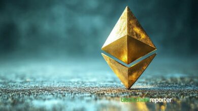 "اكتشف كيف أحرق آلف عملات ELF بقيمة 128 مليون دولار على ERC-20"