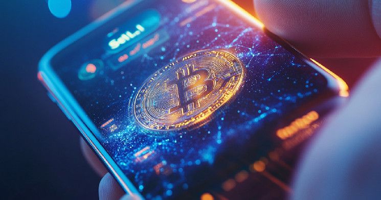 منصة Rumble تراهن على البيتكوين مع محفظة جديدة لمدفوعات المبدعين – اكتشف التفاصيل الآن!