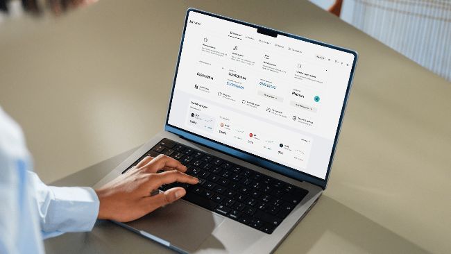 مُقرض العملات المشفرة نيكسو يُحدد حد أدنى قدره 5,000 دولار لجذب العملاء الأثرياء - اكتشف المزيد!