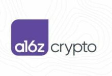 a16z تقلص خططها للعملات المشفرة في المملكة المتحدة وتحوّل التركيز إلى فرص الولايات المتحدة في عهد ترامب - اكتشف التفاصيل الآن!