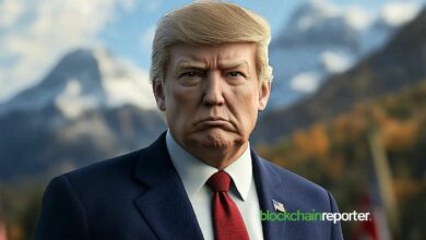 أكثر من 50% من مستشاري العملات الرقمية قد يستثمرون في العملات المشفرة تحت تأثير فوز ترامب - اكتشف الفرص الآن!