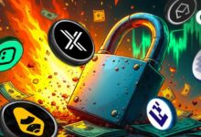 إطلاق العملات البديلة بقيمة 108 مليون دولار: أهم الأحداث من 20 إلى 26 يناير - اكتشف التفاصيل الآن!