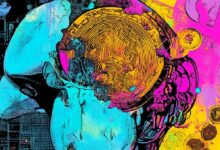 المحلل يتوقع ارتفاعًا كبيرًا لأعلى 10 عملات بديلة: استكشف الفرص القادمة في بوليجون وإيثينا وألغوراند!