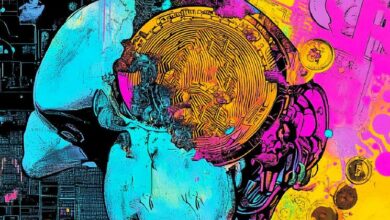 المحلل يتوقع ارتفاعًا كبيرًا لأعلى 10 عملات بديلة: استكشف الفرص القادمة في بوليجون وإيثينا وألغوراند!