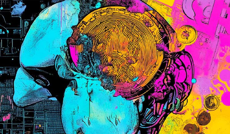 المحلل يتوقع ارتفاعًا كبيرًا لأعلى 10 عملات بديلة: استكشف الفرص القادمة في بوليجون وإيثينا وألغوراند!