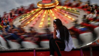 في ظل اللوائح الجديدة: البورصات المركزية بحاجة لدفع عجلة العملات الرقمية - اكتشف كيف!