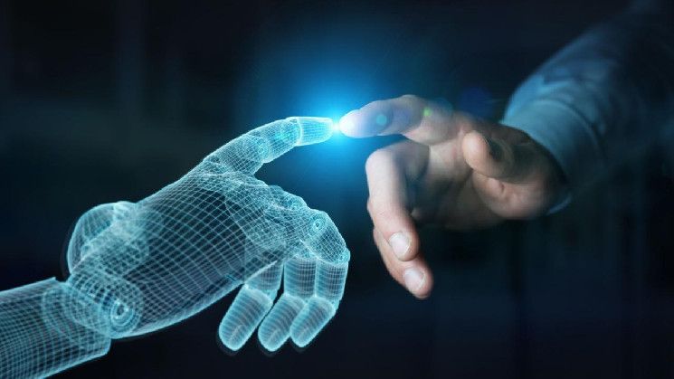 ثورة تلوح في الأفق: الرئيس التنفيذي لأورورا لابز يتوقع أن نظم الذكاء الاصطناعي ستهز العالم - اكتشف المزيد!