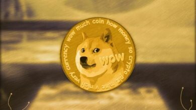 دوجكوين "يبدو بوضوح مندفعًا" - نسبة DOGE/BTC تكشف عن تراكم قوي | اكتشف المزيد الآن